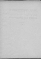 manoscrittomoderno/ARC6 RF Fium Gerra MiscE10/BNCR_DAN33174_090